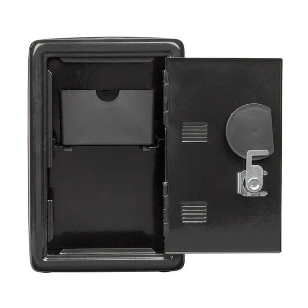 تينك Secret Safe (BLACK)