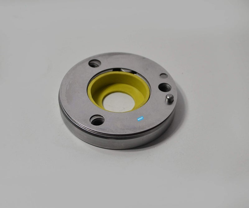 NIKAVI OW13 One Way Clutch Assembly Compatible for Hero CD Deluxe (OW13) - Image 4