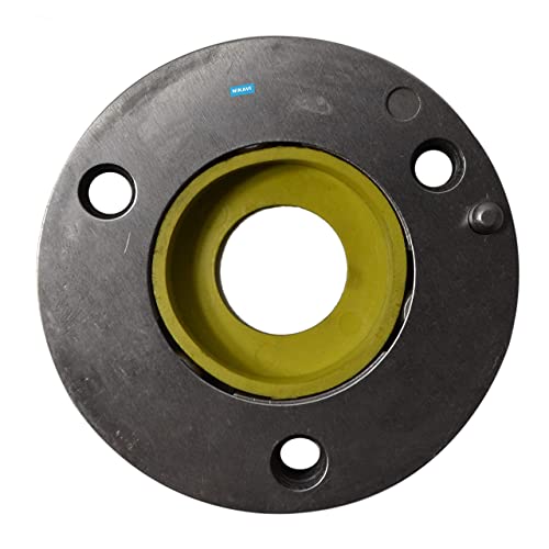 NIKAVI OW13 One Way Clutch Assembly Compatible for Hero CD Deluxe (OW13) - Image 5