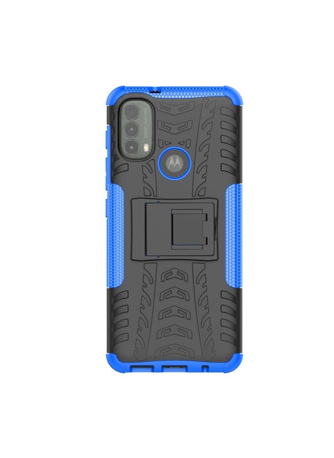 Phone Case for Lenovo K14 Plus/Lenovo K14