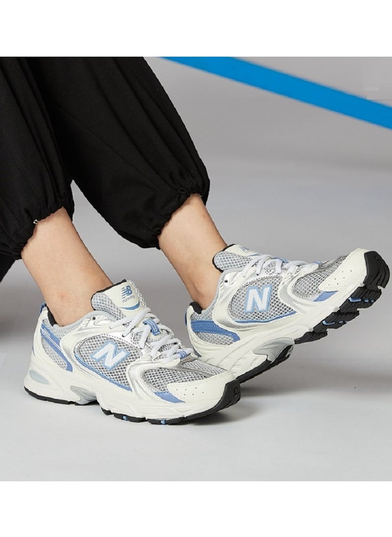 New Balance 530 Casual Sneakers Sky-Blue/Gray - pzsku/Z9B7B0E1530AAC4DEBC86Z/45/_/1704354608/84c2f879-1bae-4180-b9ca-efedf64d7e76