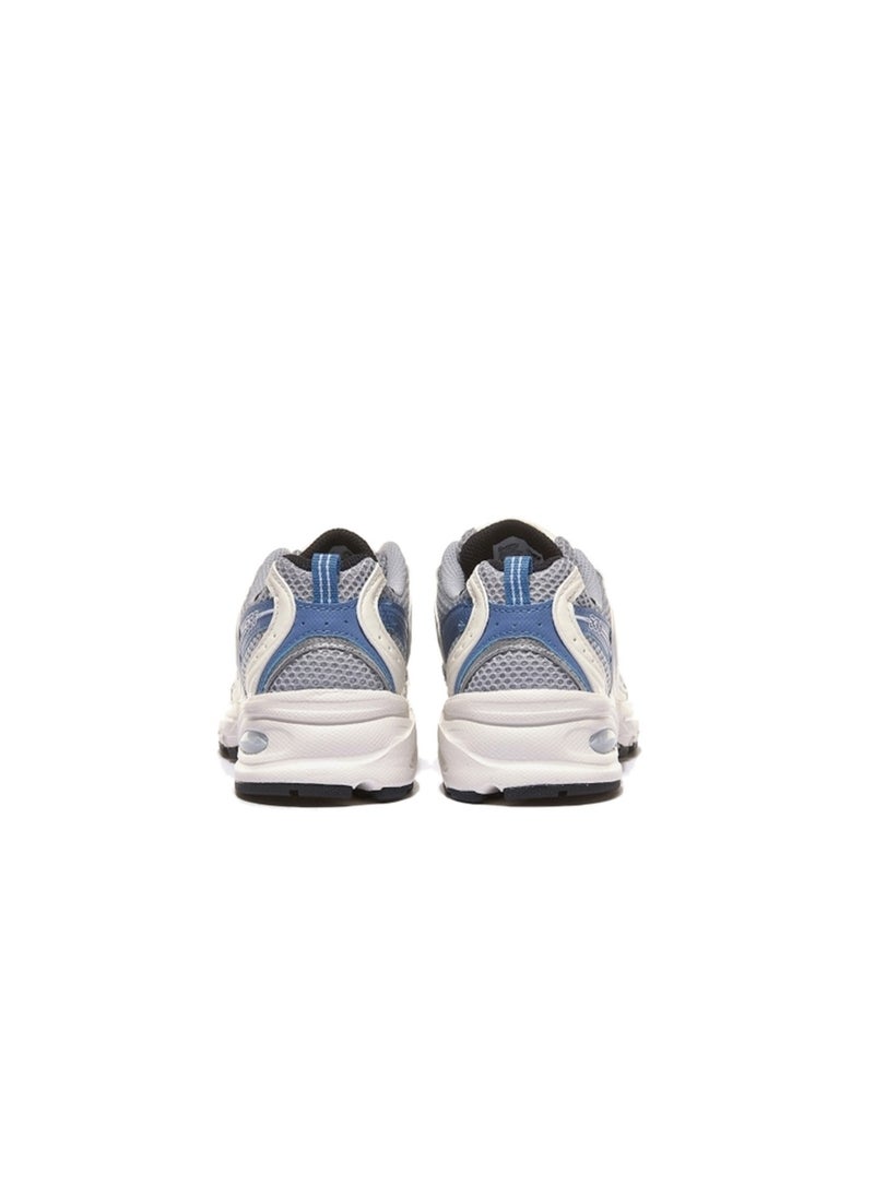 New Balance 530 Casual Sneakers Sky-Blue/Gray - pzsku/Z9B7B0E1530AAC4DEBC86Z/45/_/1704354609/44edc75a-907d-41c1-b000-c9fb68d204d9