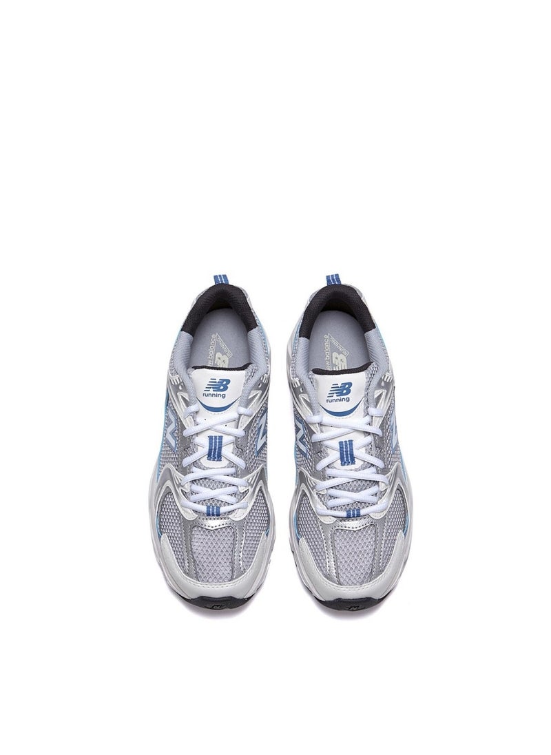 New Balance 530 Casual Sneakers Sky-Blue/Gray - pzsku/Z9B7B0E1530AAC4DEBC86Z/45/_/1704354610/14fc4c40-59b5-4d70-84b1-aa715591ac2e