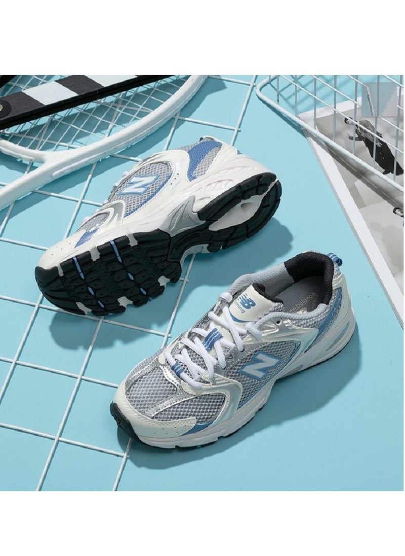 New Balance 530 Casual Sneakers Sky-Blue/Gray - pzsku/Z9B7B0E1530AAC4DEBC86Z/45/_/1704354611/32f89609-f493-44b4-bc86-428f3c24709a