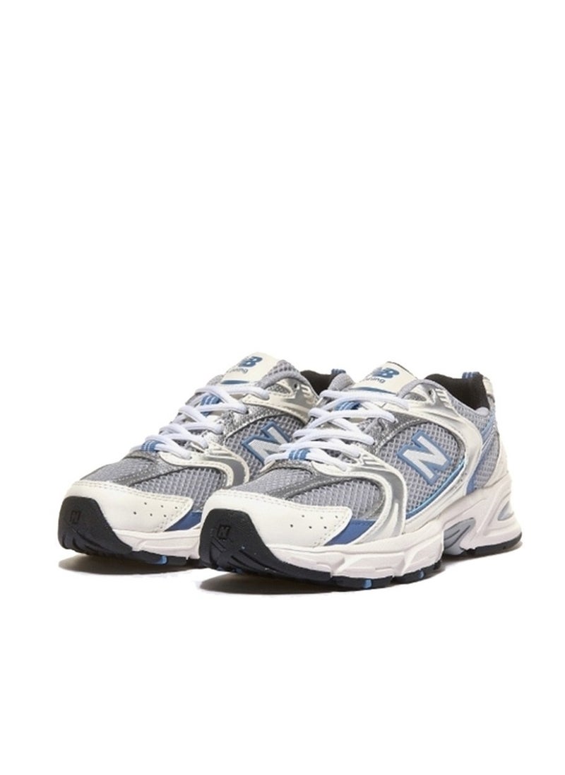 New Balance 530 Casual Sneakers Sky-Blue/Gray - pzsku/Z9B7B0E1530AAC4DEBC86Z/45/_/1704354612/be2bb06f-2021-4cd0-82fd-9a0399ba56e1