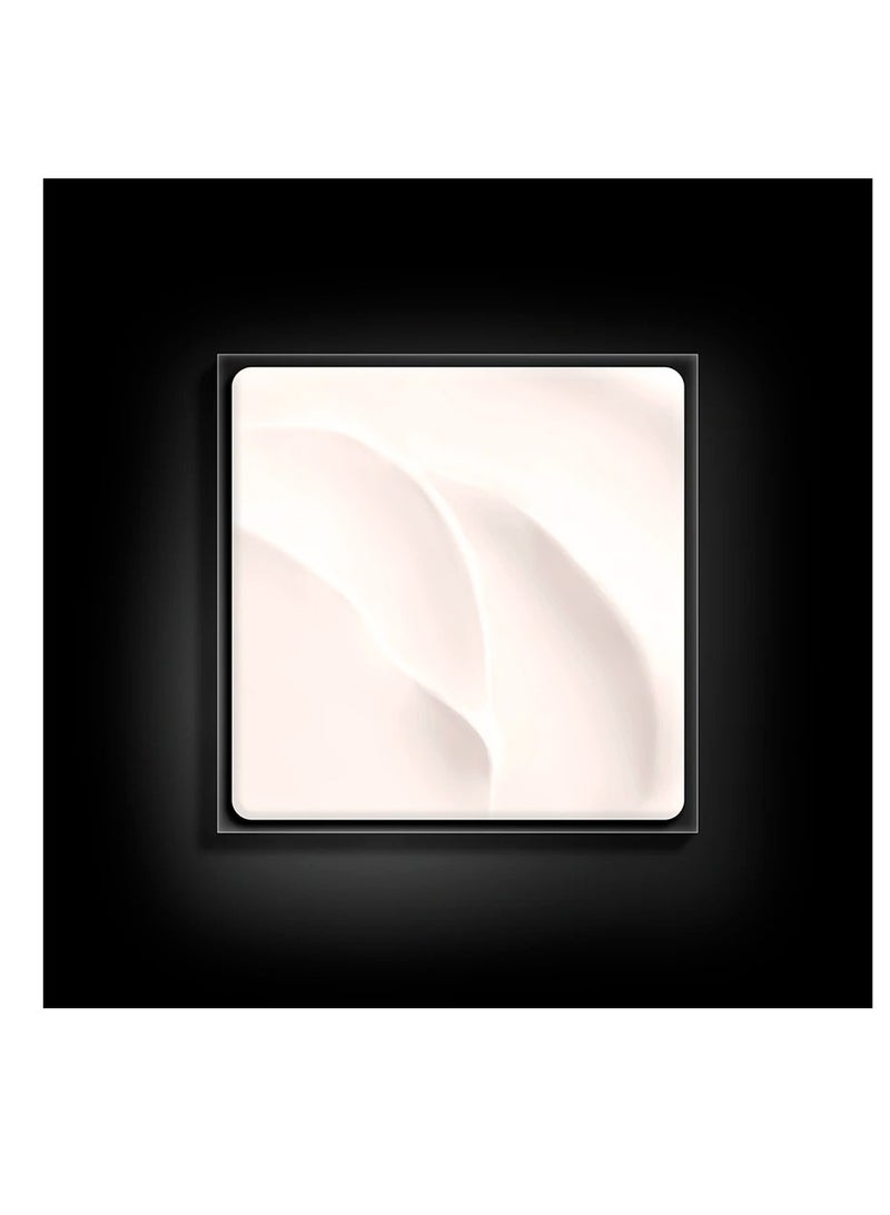 Lierac Premium the Eye Cream Reverse Aging 20ml - Image 2