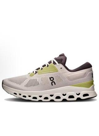 white/black/yellow