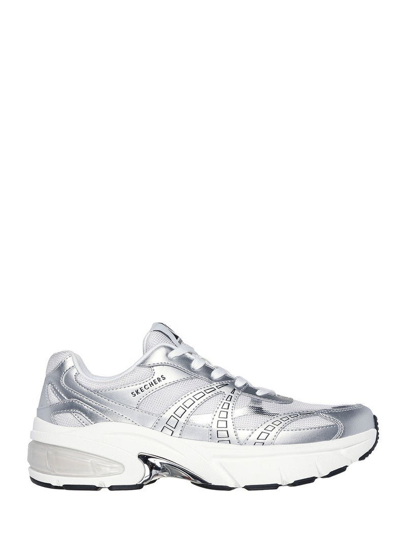 SKECHERS Skechers Shadow - Image 1