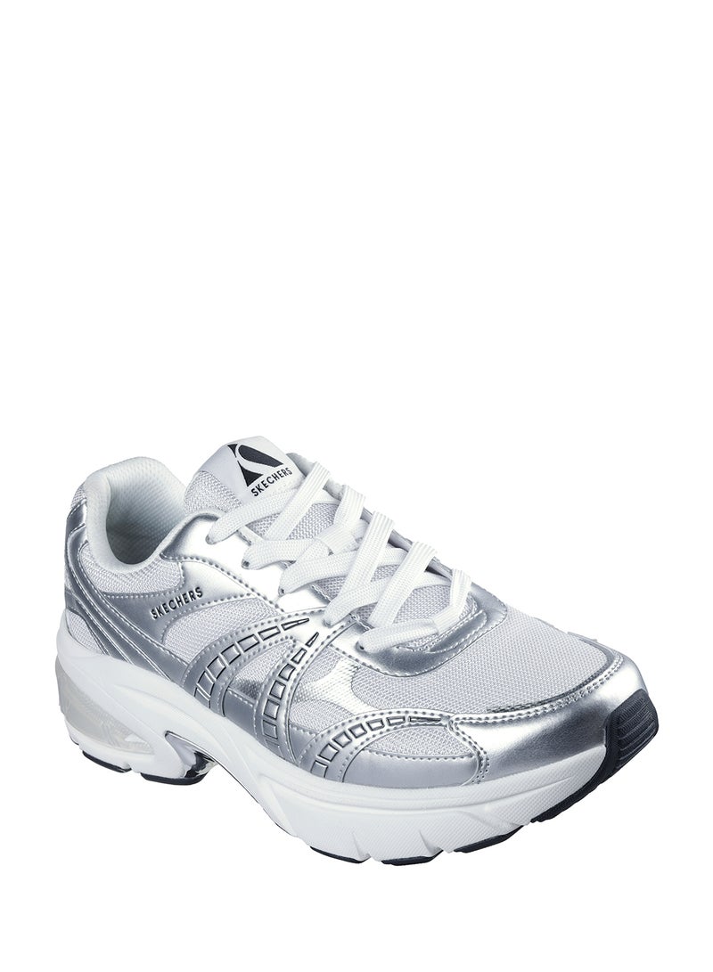 SKECHERS Skechers Shadow - Image 2