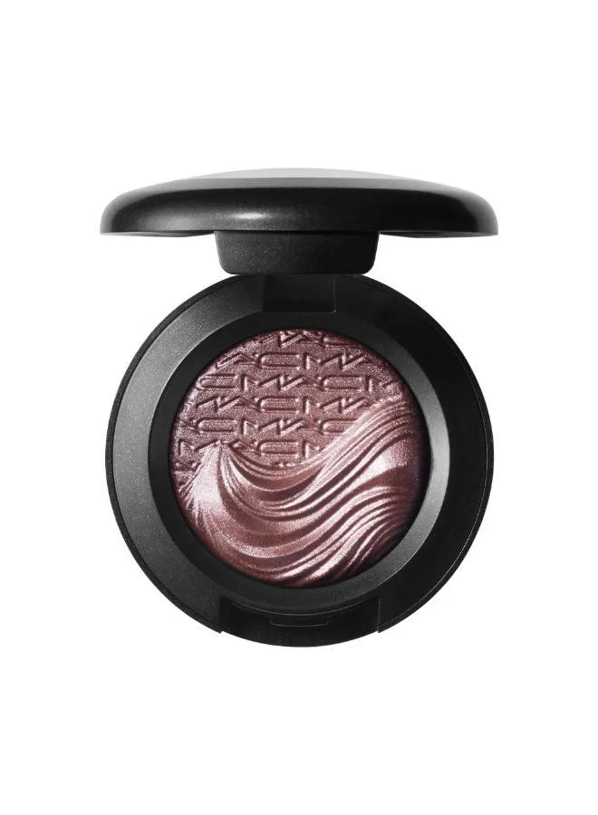 MAC Cosmetics Eyeshadow