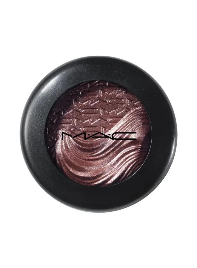 MAC Cosmetics Eyeshadow