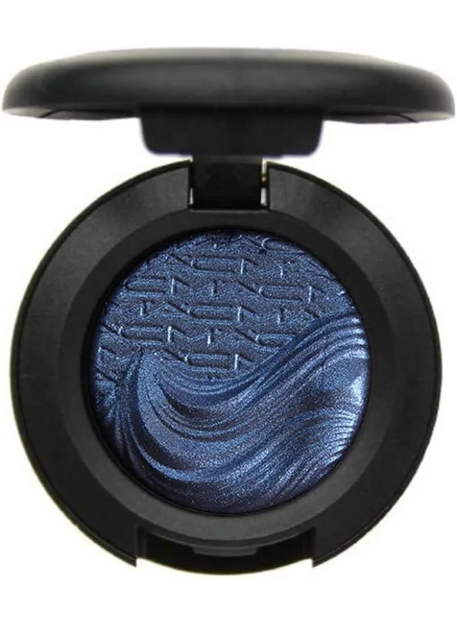MAC Cosmetics Extra Dimension Eye Shadow 1.3g