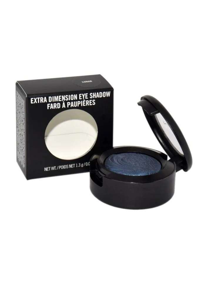 MAC Cosmetics Extra Dimension Eye Shadow Fard a Paupieres 0.04 OZ/1.3g