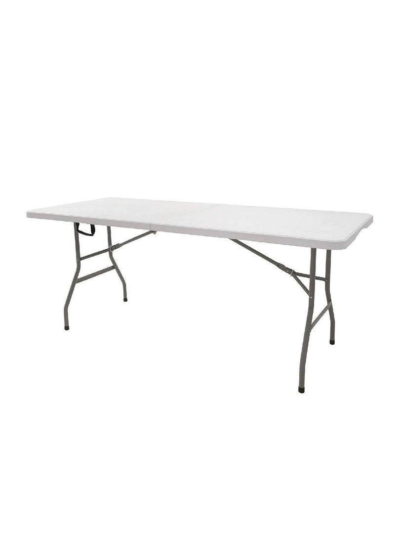 Procamp - Procamp 6FT (SN-F-180-2) Fold in Half Table - Image 1