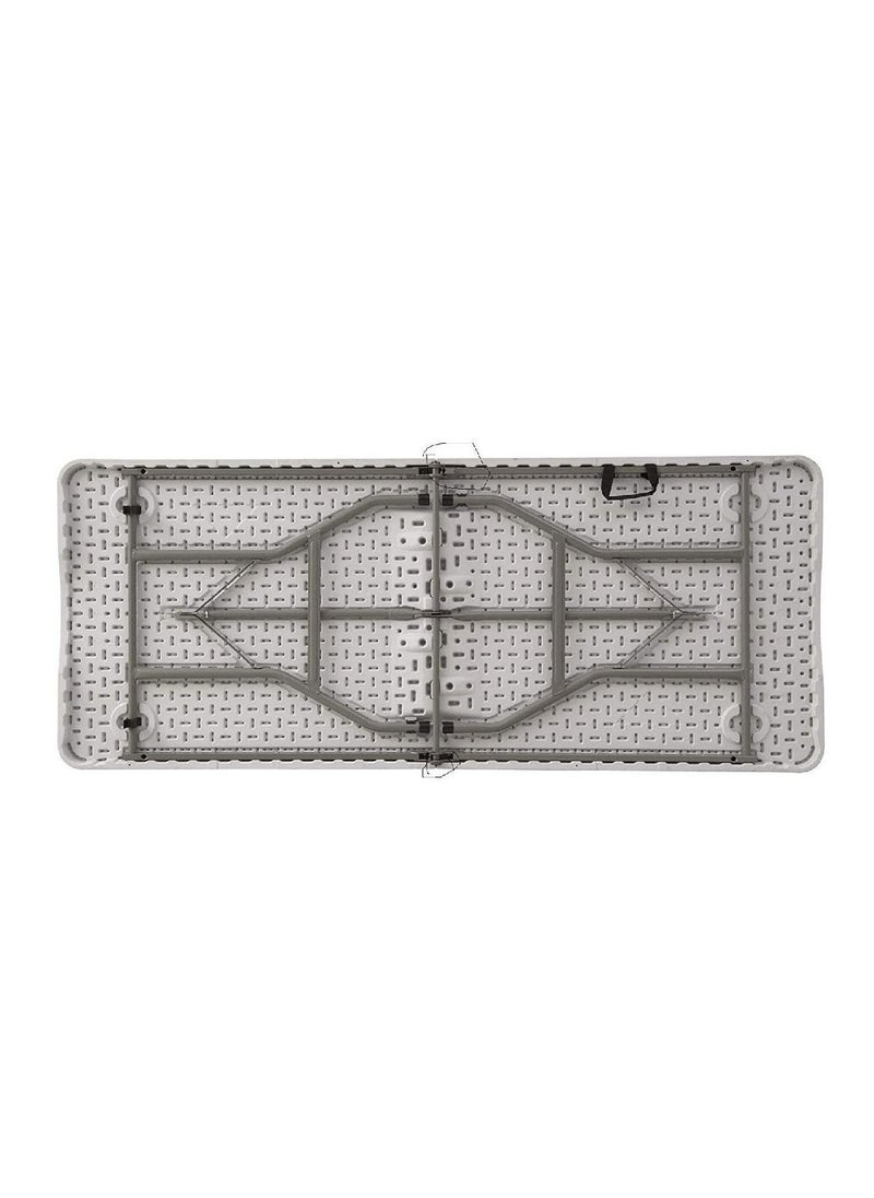 Procamp - Procamp 6FT (SN-F-180-2) Fold in Half Table - Image 1