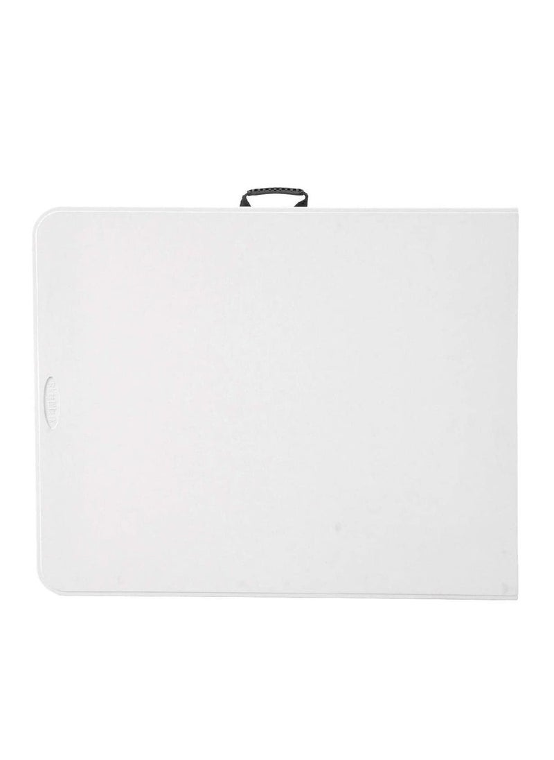 Procamp - Procamp 6FT (SN-F-180-2) Fold in Half Table - Image 1
