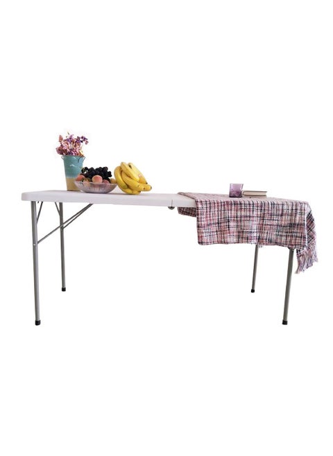Procamp 6FT (SN-F-180-2) Fold in Half Table