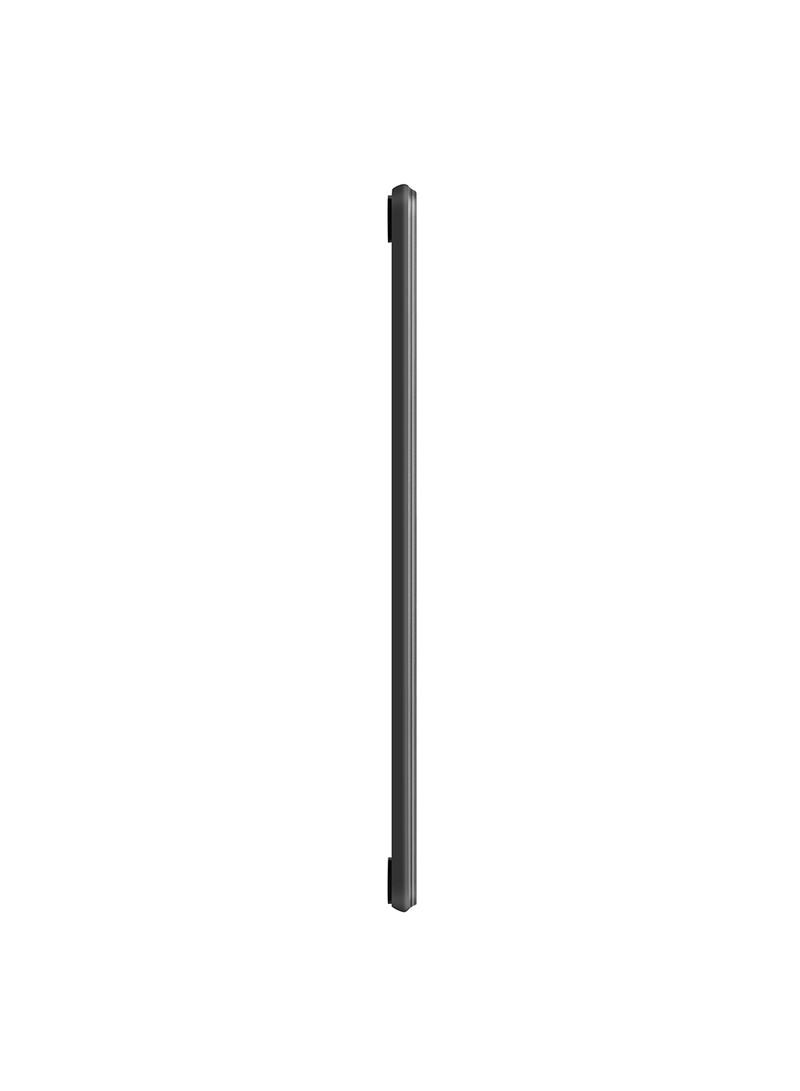 HUION H430P Drawing Digital Portable Graphics Tablet With Pen Black - Image 5