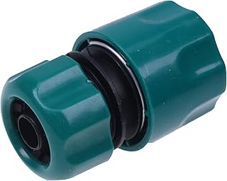 JZGRDN Water Connectors 4201-670-1700 42016701700 19965 19966 Compatible with Stihl TS350 TS360 TS400 TS420 TS700 TS800 - Image 1