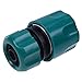 JZGRDN Water Connectors 4201-670-1700 42016701700 19965 19966 Compatible with Stihl TS350 TS360 TS400 TS420 TS700 TS800 - Image 2