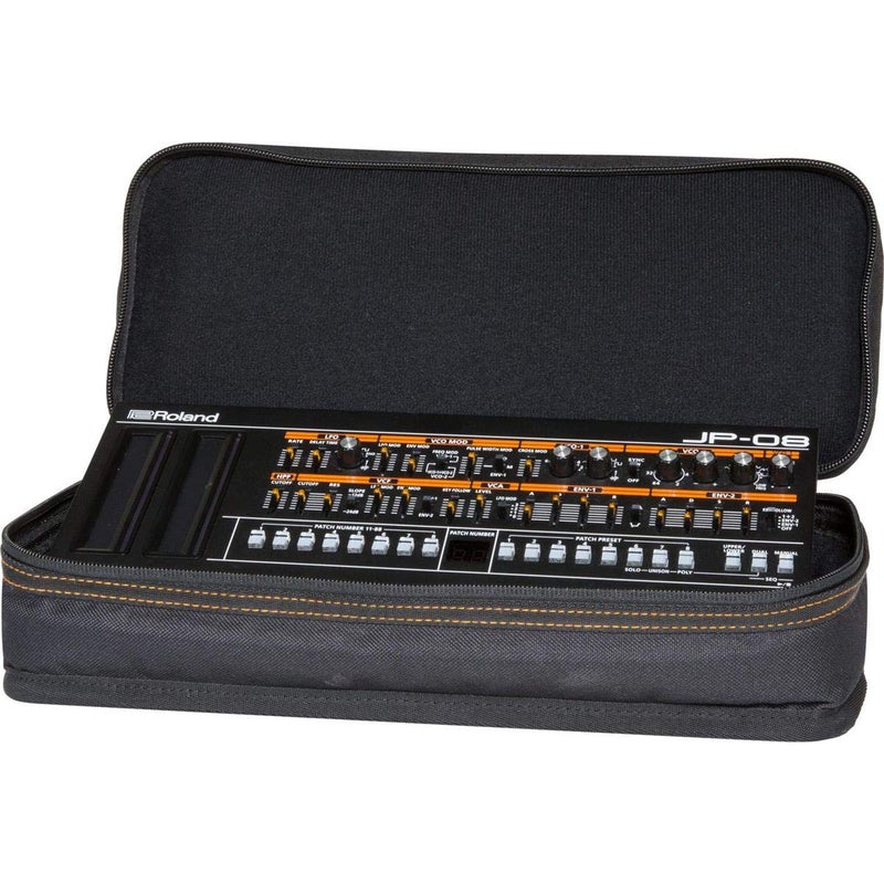 Roland Boutique Pouch - Image 2