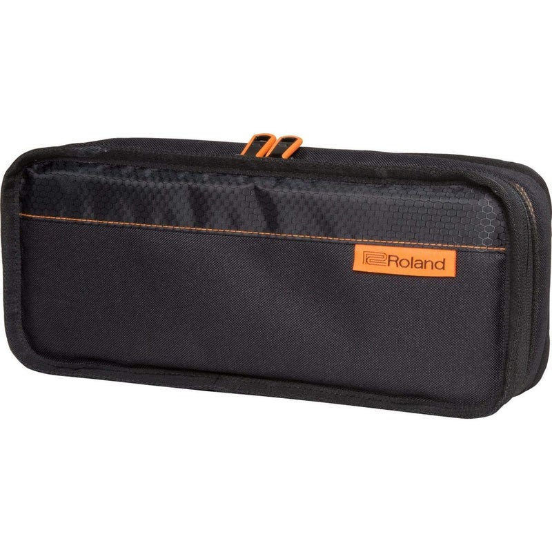 Roland Boutique Pouch - Image 1