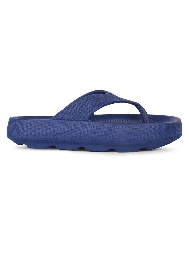 Liberty Women Comfywalk2 Blue Slipper - 36 Euro - Image 2