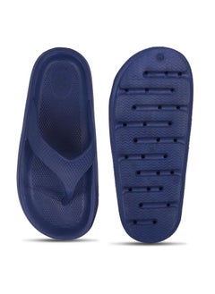 Liberty Liberty Women Comfywalk2 Blue Slipper - 36 Euro  - Image 5