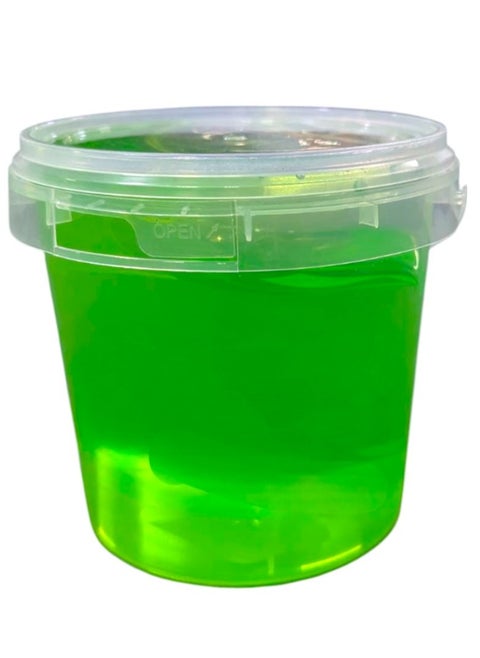 Slime Bucket Magic Clay 1 Liter For Kids