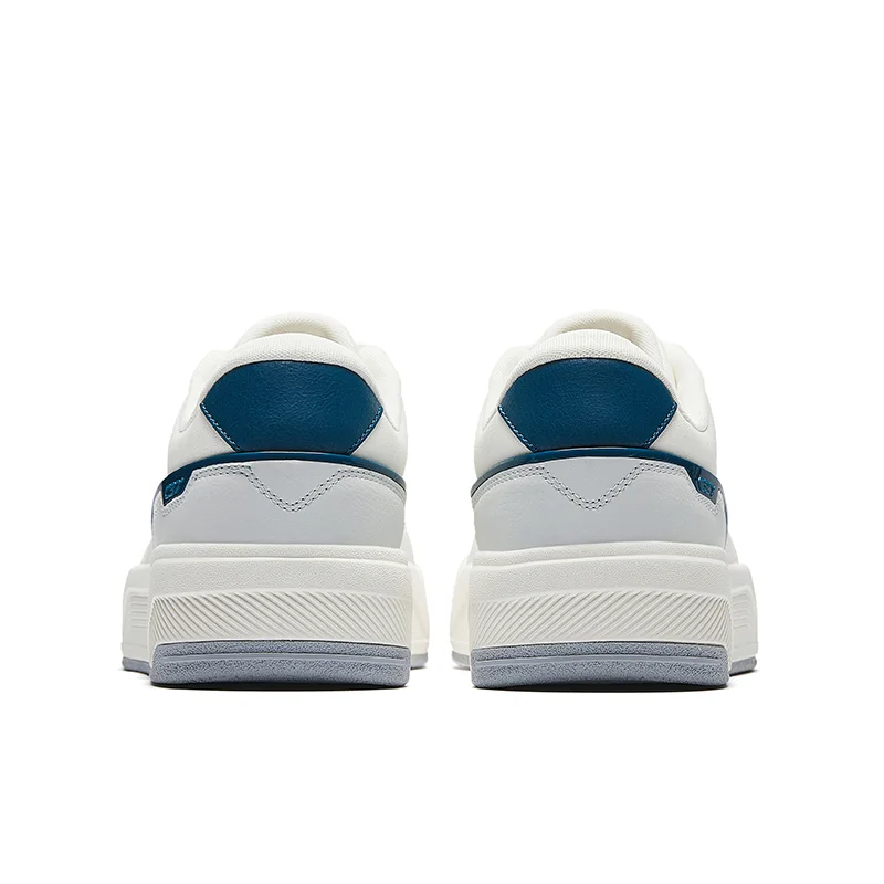 انتا COMMUTE X-game Shoes
