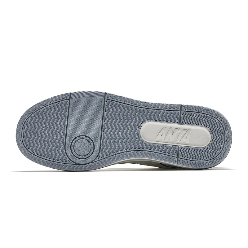 انتا COMMUTE X-game Shoes