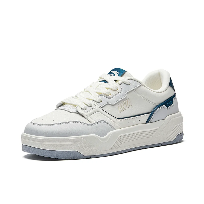 ANTA COMMUTE X-game Shoes