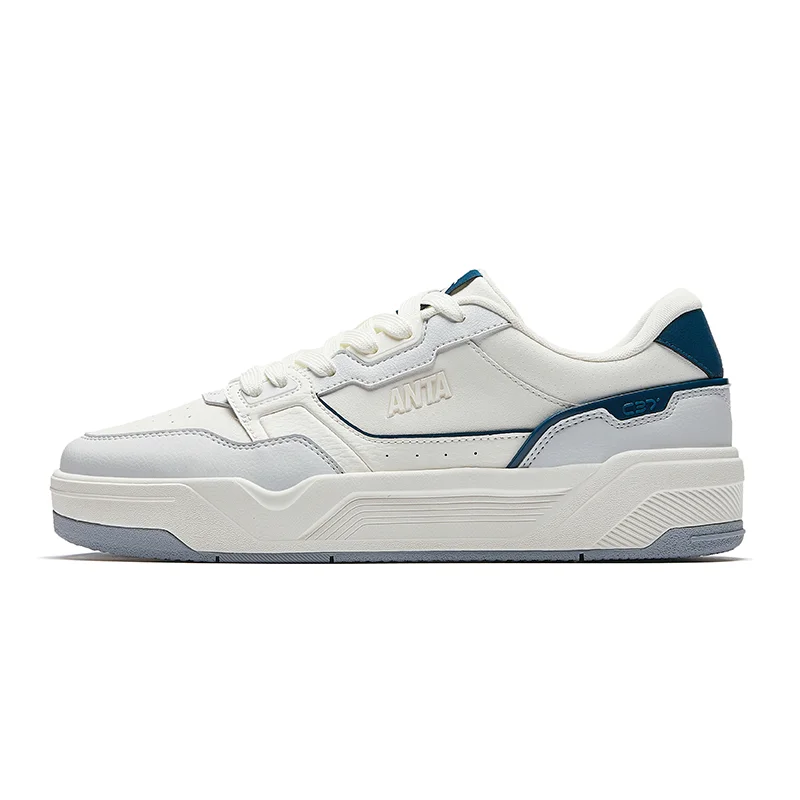 ANTA COMMUTE X-game Shoes - Lifestyle