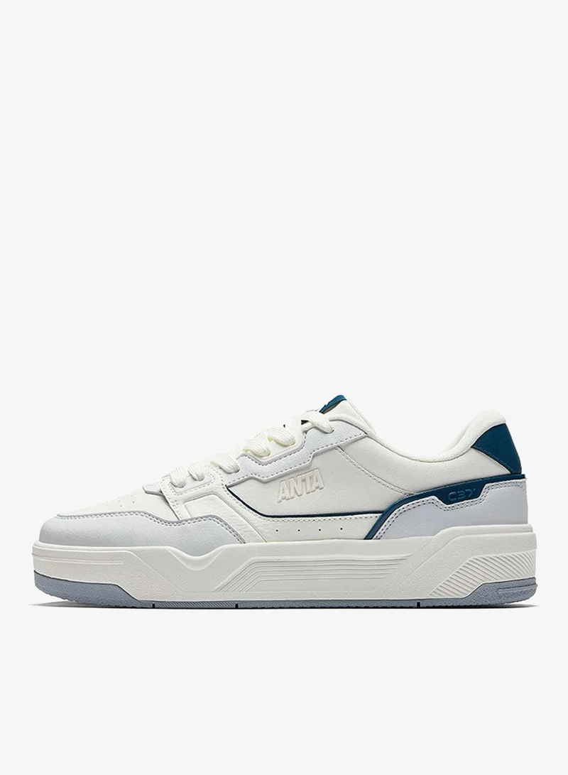 ANTA C37 SNEAKERS (SS) Boards Shoes