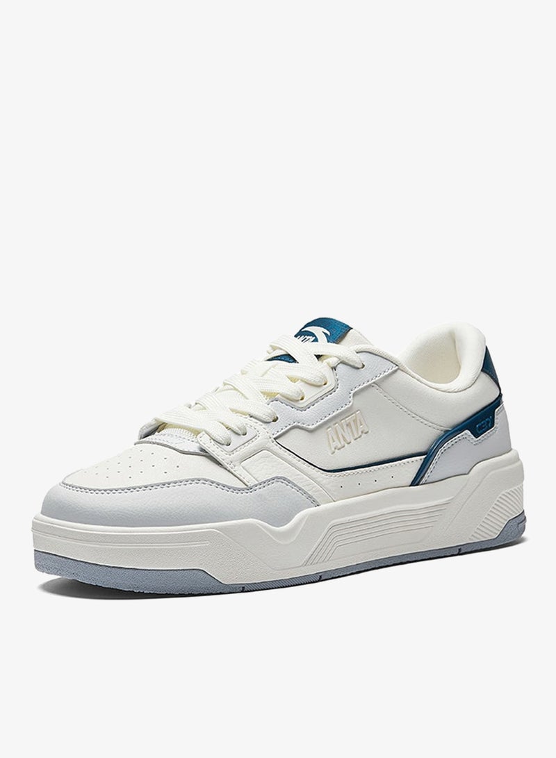 انتا أحذية كوميوت إكس جيم - لايف ستايل - Image 2