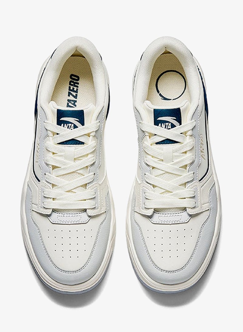 انتا أحذية كوميوت إكس جيم - لايف ستايل - Image 3