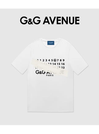 GT2411018White