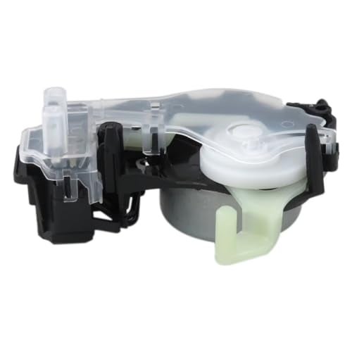 Gxcdizx 2025 Upgraded W10913953 Washer Shift Actuator for Ro-per RTW4516FW0 RTW4516FW1 RTW4516FW2 RTW4641BQ1 - Image 3