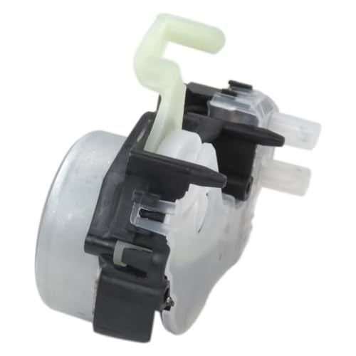 Gxcdizx 2025 Upgraded W10913953 Washer Shift Actuator for Ro-per RTW4516FW0 RTW4516FW1 RTW4516FW2 RTW4641BQ1 - Image 4