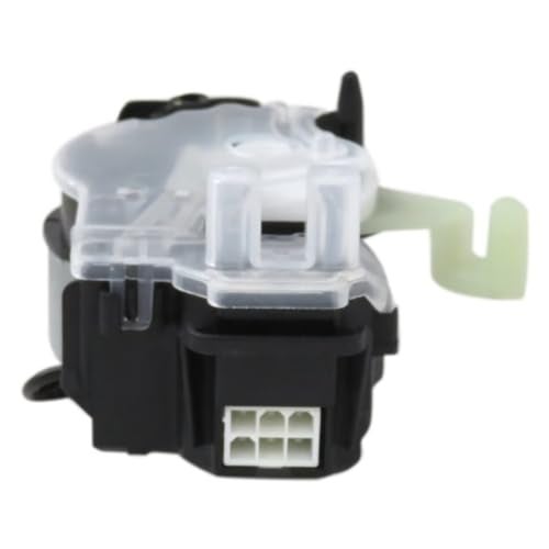 Gxcdizx 2025 Upgraded W10913953 Washer Shift Actuator for Ro-per RTW4516FW0 RTW4516FW1 RTW4516FW2 RTW4641BQ1 - Image 2
