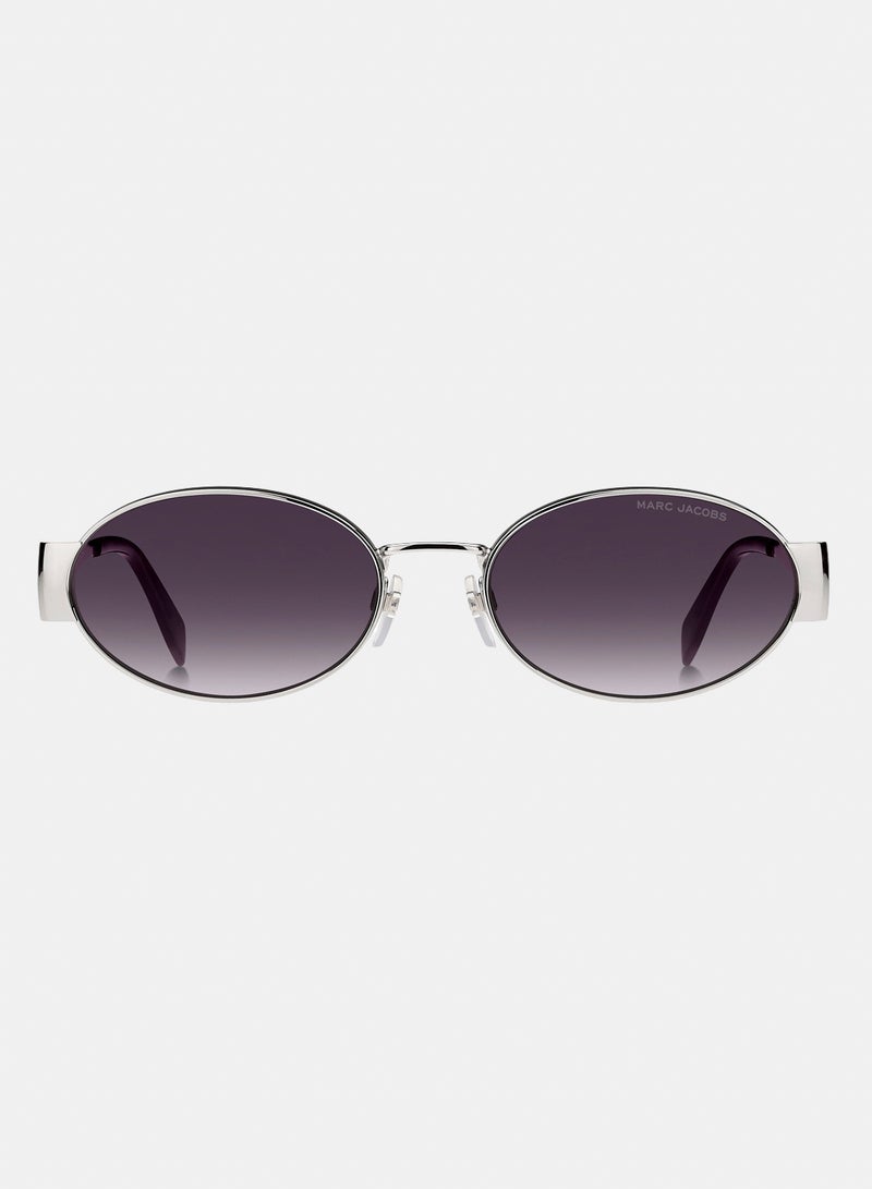 Marc Jacobs Women  Sunglasses  58 MARC 806/S - Image 1