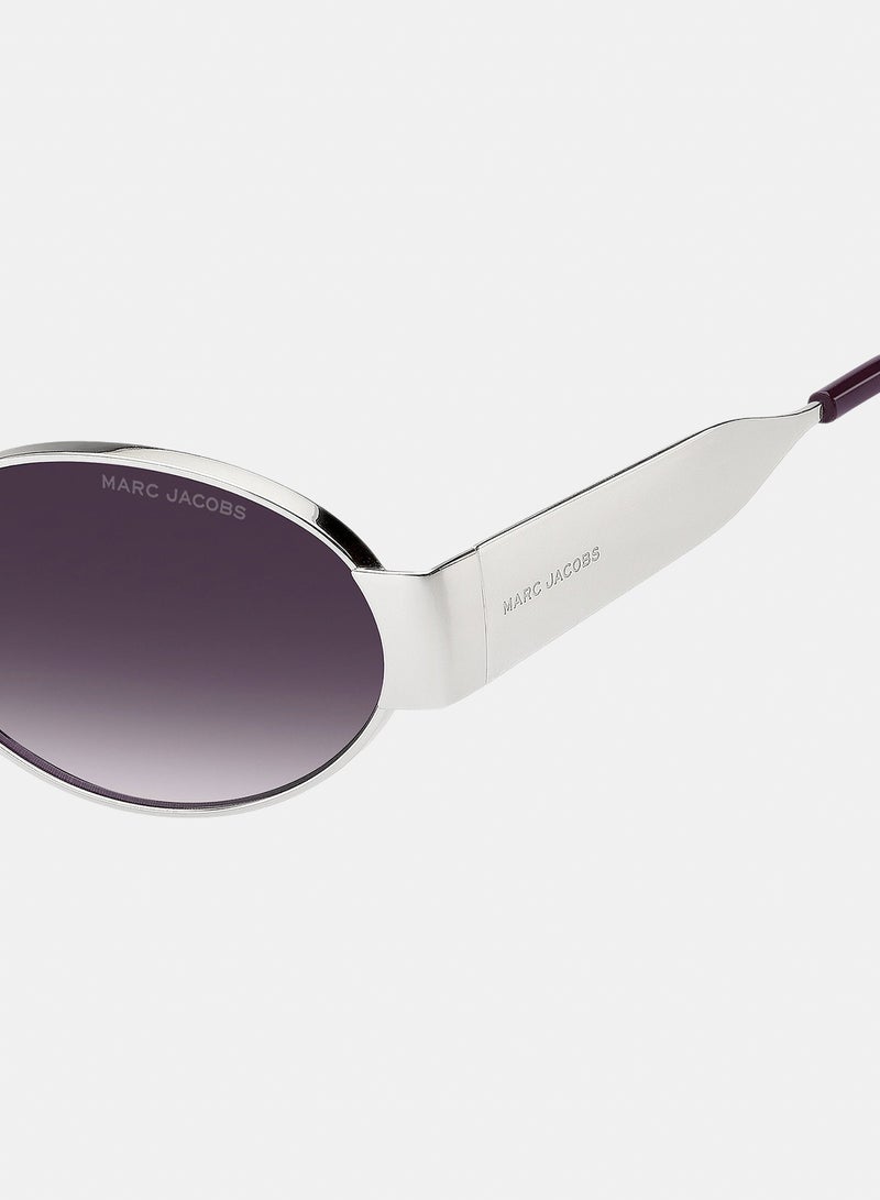 Marc Jacobs Women  Sunglasses  58 MARC 806/S - Image 3