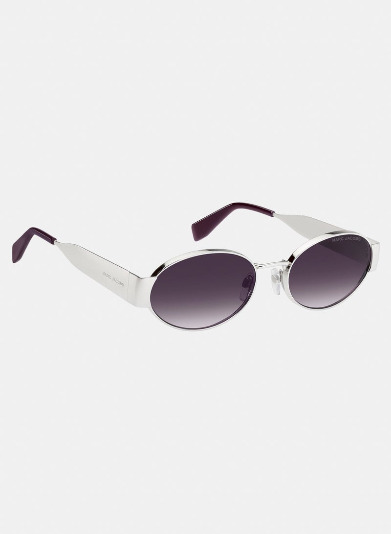 Marc Jacobs Women  Sunglasses  58 MARC 806/S - Image 4