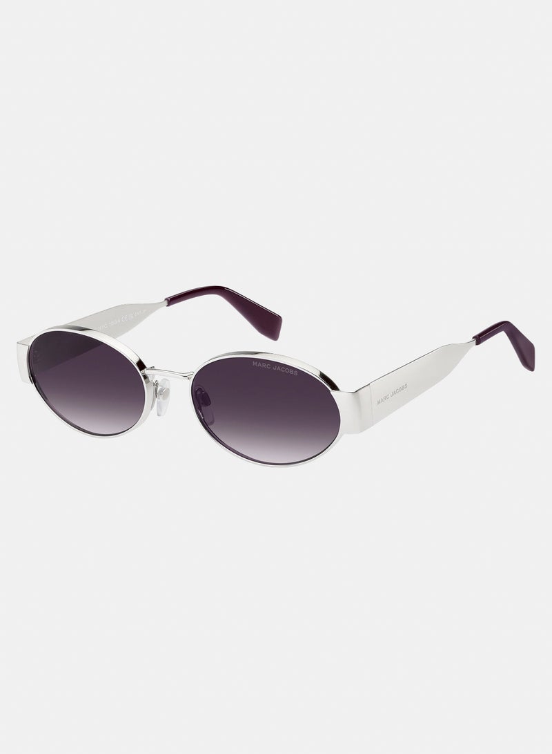 Marc Jacobs Women  Sunglasses  58 MARC 806/S - Image 2