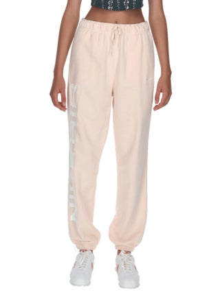 Essential SweatPants - pzsku/Z9B7C7063C2B9AA05905EZ/45/_/1730982812/38f75df3-d291-40a2-bed1-4ec88daeb6dd