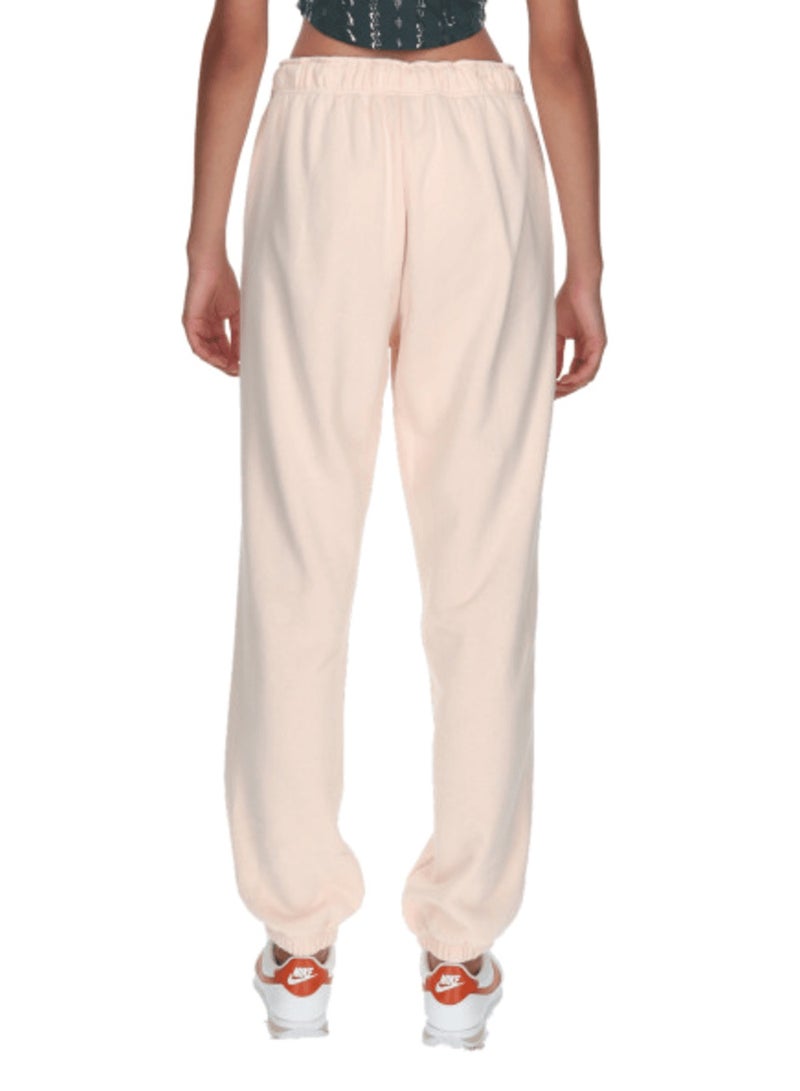 Essential SweatPants