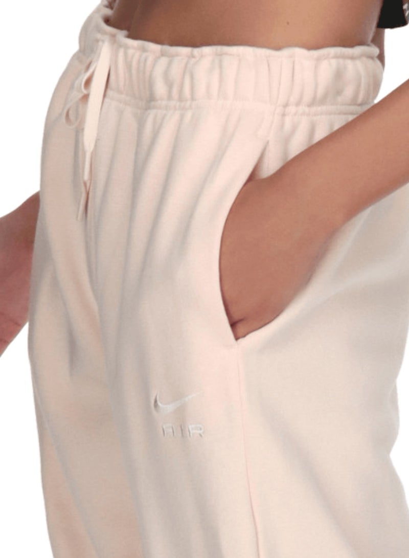 Essential SweatPants