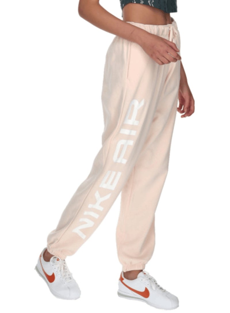 Essential SweatPants