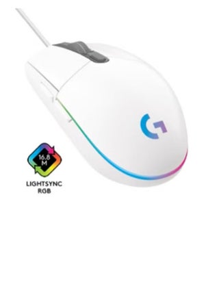 G203 Lightsync Gaming Mouse - pzsku/Z9B7C759E6EF1B1434B37Z/45/_/1735318384/7d69b792-da37-4c77-8138-f166ba4c99ed