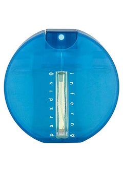 UNITED COLORS OF BENETTON United Colors Of Benetton Paradiso Inferno Blue for Men 100mL  - Image 2